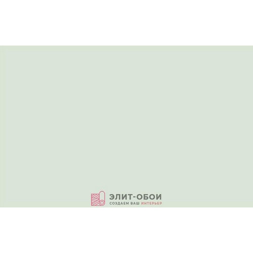 Обои Milassa Ambient AM7 006