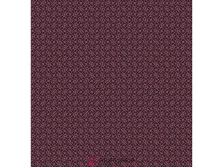 Обои Loymina Enigma LD4 020