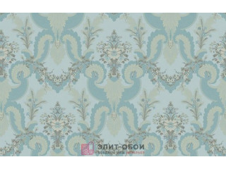 Обои Loymina La Belle Epoque BQ4 006
