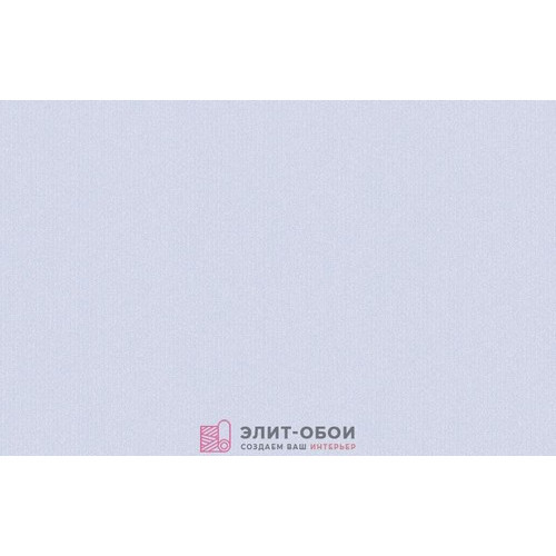 Обои Loymina Sialia Q8 006