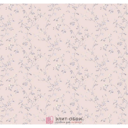 Обои Loymina Jardin Secret J2 005/1