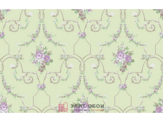 Обои Milassa Princess PR6 005