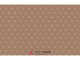 Обои Milassa Flos Flos 2 012