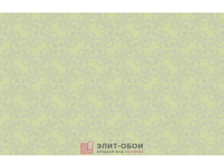 Обои Loymina Sialia Q9 005