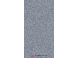 Обои Loymina Enigma LD3 106