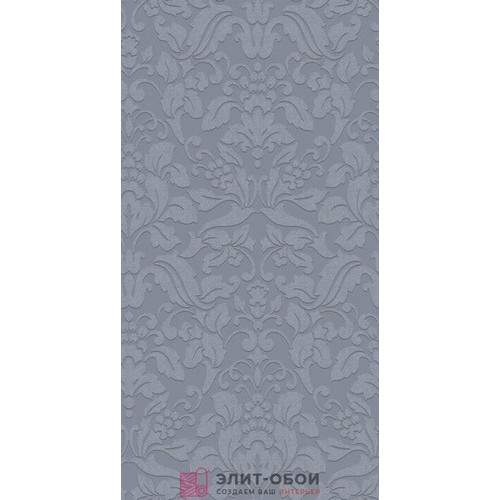 Обои Loymina Enigma LD3 106