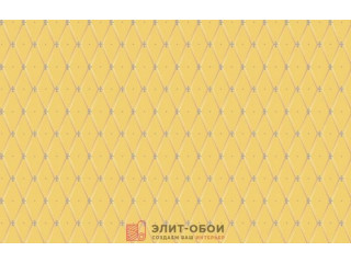 Обои Loymina Tondo Td3 004
