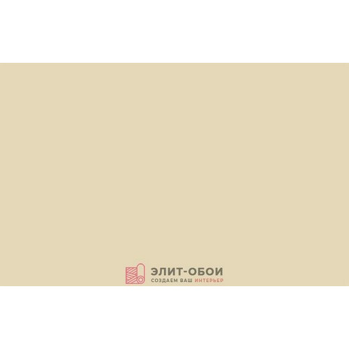 Обои Loymina La Belle Epoque BQ7 001/1
