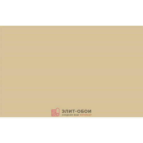 Обои Loymina La Belle Epoque BQ7 002