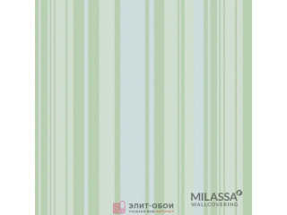 Обои Milassa Modern M6 005