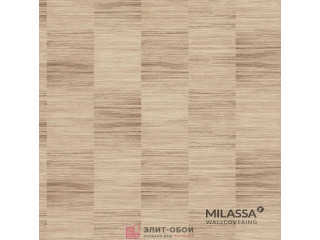Обои Milassa Modern 32002