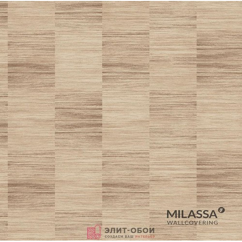 Обои Milassa Modern 32002