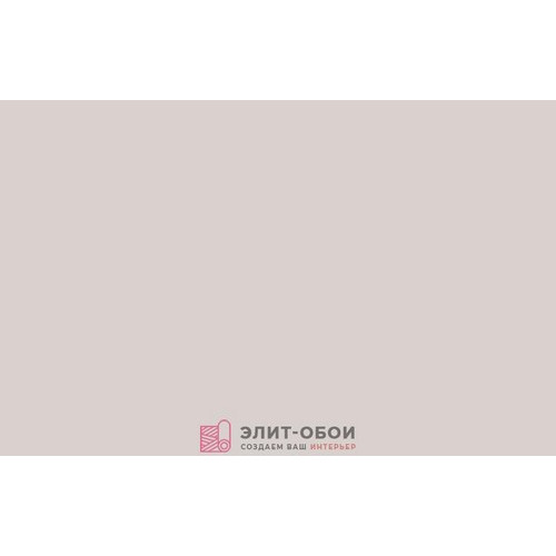 Обои Milassa Ambient AM7 001_1