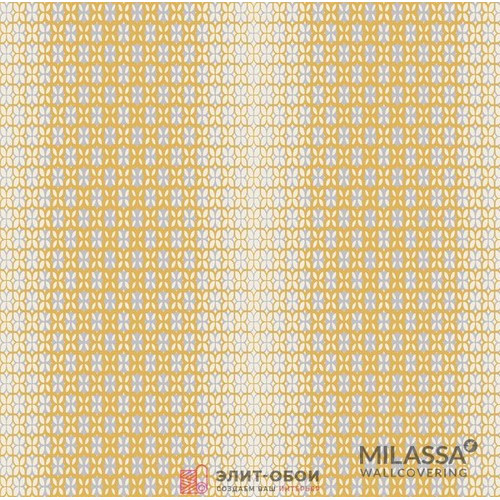 Обои Milassa Modern М1 012