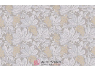 Обои Loymina Cachemire Ch2 012