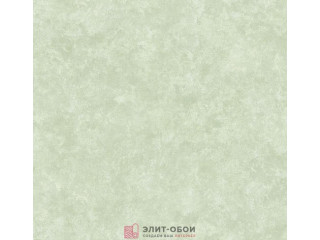 Обои Loymina Jardin Secret J8 021
