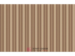 Обои Milassa Flos Flos 4 010