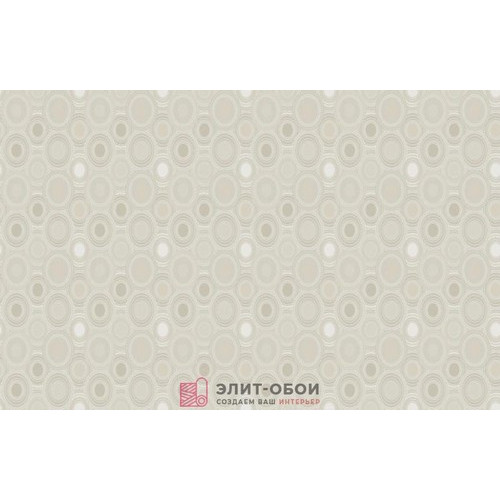 Обои Loymina Jetset Jet5 002