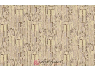 Обои Milassa Trend Trend 6 012