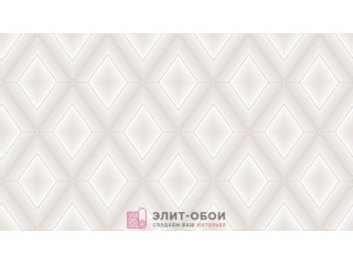 Обои Андреа Росси Просида 54261-2