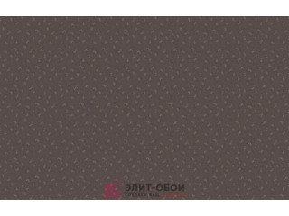 Обои Loymina Jetset Jet6 009/1
