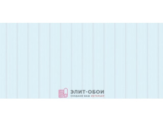 Обои Андреа Росси Просида 54260-3