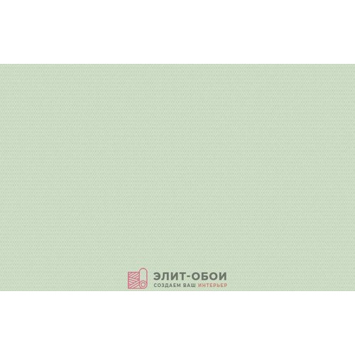 Обои Loymina Boudoir GT3 005/1