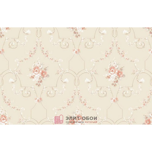 Обои Milassa Princess PR6 002