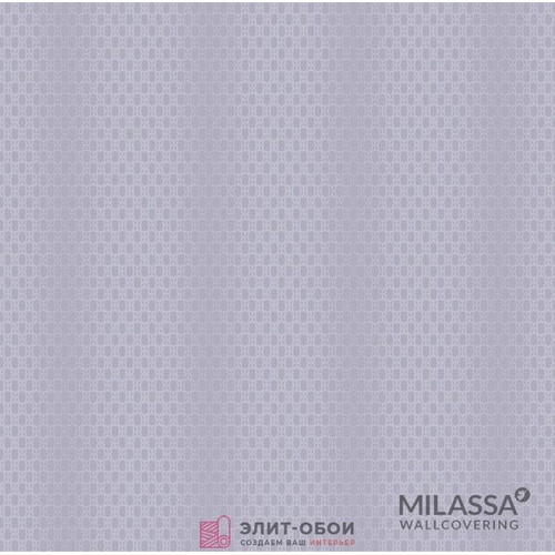 Обои Milassa Modern M8 022