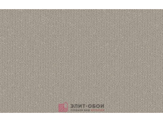 Обои Loymina Shelter Tex5 002/1