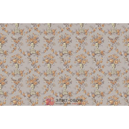 Обои Loymina La Belle Epoque BQ2 012