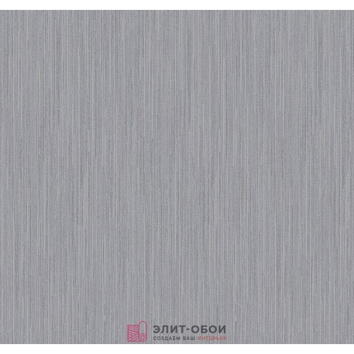 Обои Loymina Jardin Secret J11 021/1