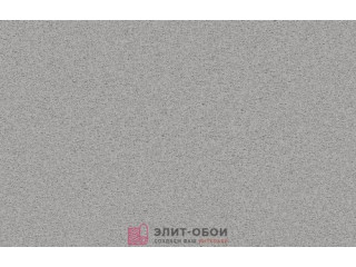 Обои Loymina Shelter Tex7 011