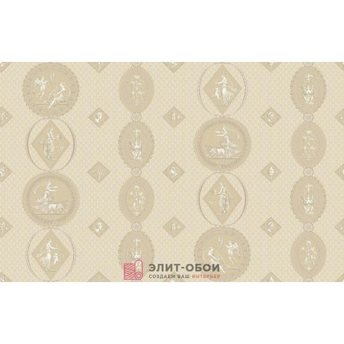 Обои Loymina Tondo Td1 002
