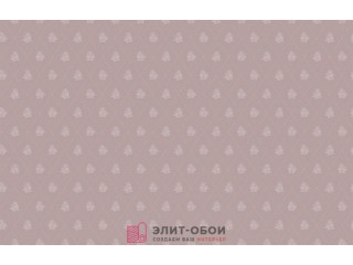 Обои Milassa Flos Flos 2 007