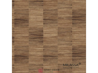 Обои Milassa Modern 32003