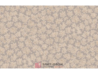 Обои Loymina Sialia Q3 008