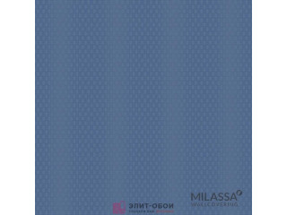 Обои Milassa Modern M8 021