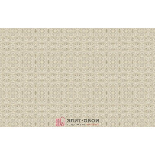 Обои Loymina Boudoir GT8 001