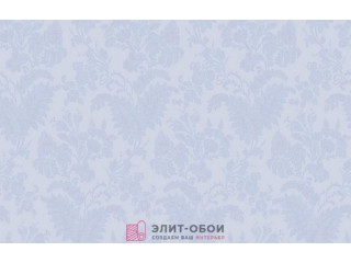 Обои Loymina Sialia Q1 006