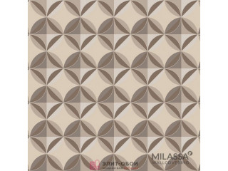 Обои Milassa Modern M4 010_1