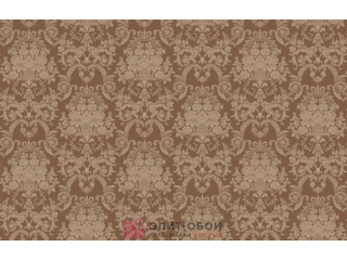 Обои Milassa Flos Flos 1 010