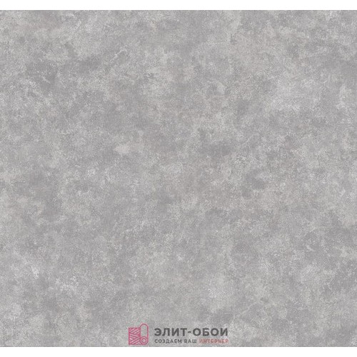 Обои Loymina Jardin Secret J8 021/1