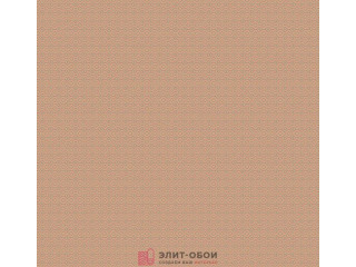 Обои Loymina Jardin Secret J7 011/1