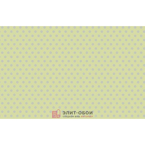 Обои Loymina Sialia Q11 005