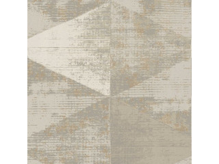 Обои AS Creation Geo Effect 38353-3