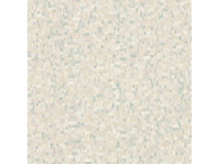 Обои AS Creation Geo Effect 38593-1