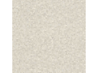 Обои AS Creation Geo Effect 38593-3