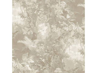 Обои AS Creation Impression 38005-4