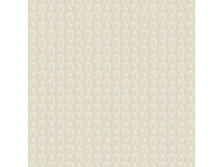 Обои AS Creation Karl Lagerfeld 37844-1